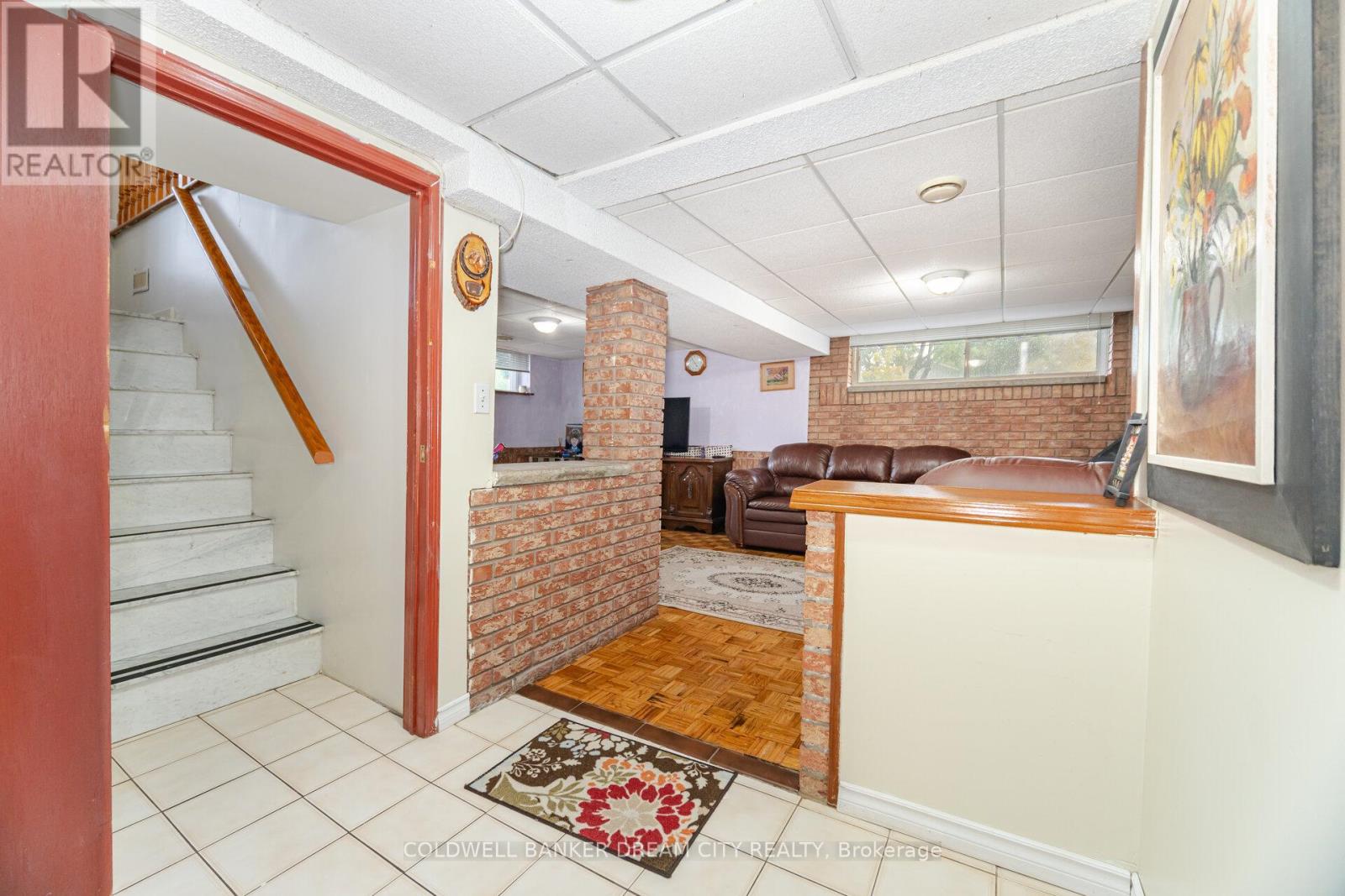 35 Guiness Avenue, Toronto, Ontario  M9W 3L1 - Photo 32 - W12165715