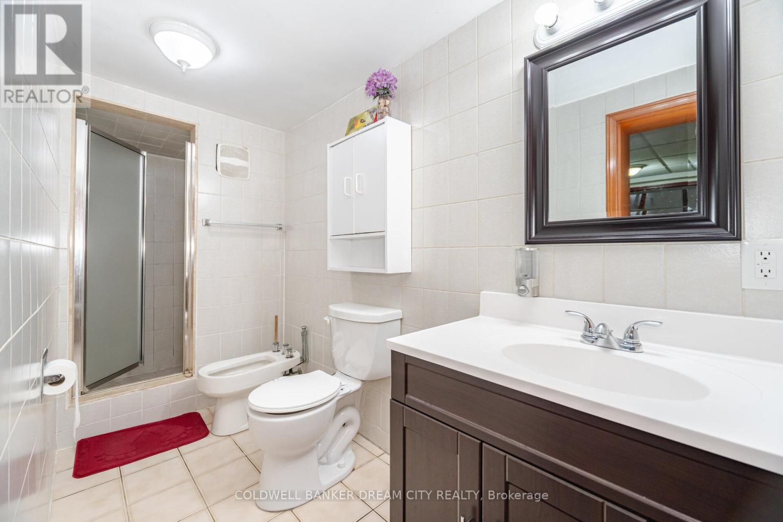 35 Guiness Avenue, Toronto, Ontario  M9W 3L1 - Photo 37 - W12165715