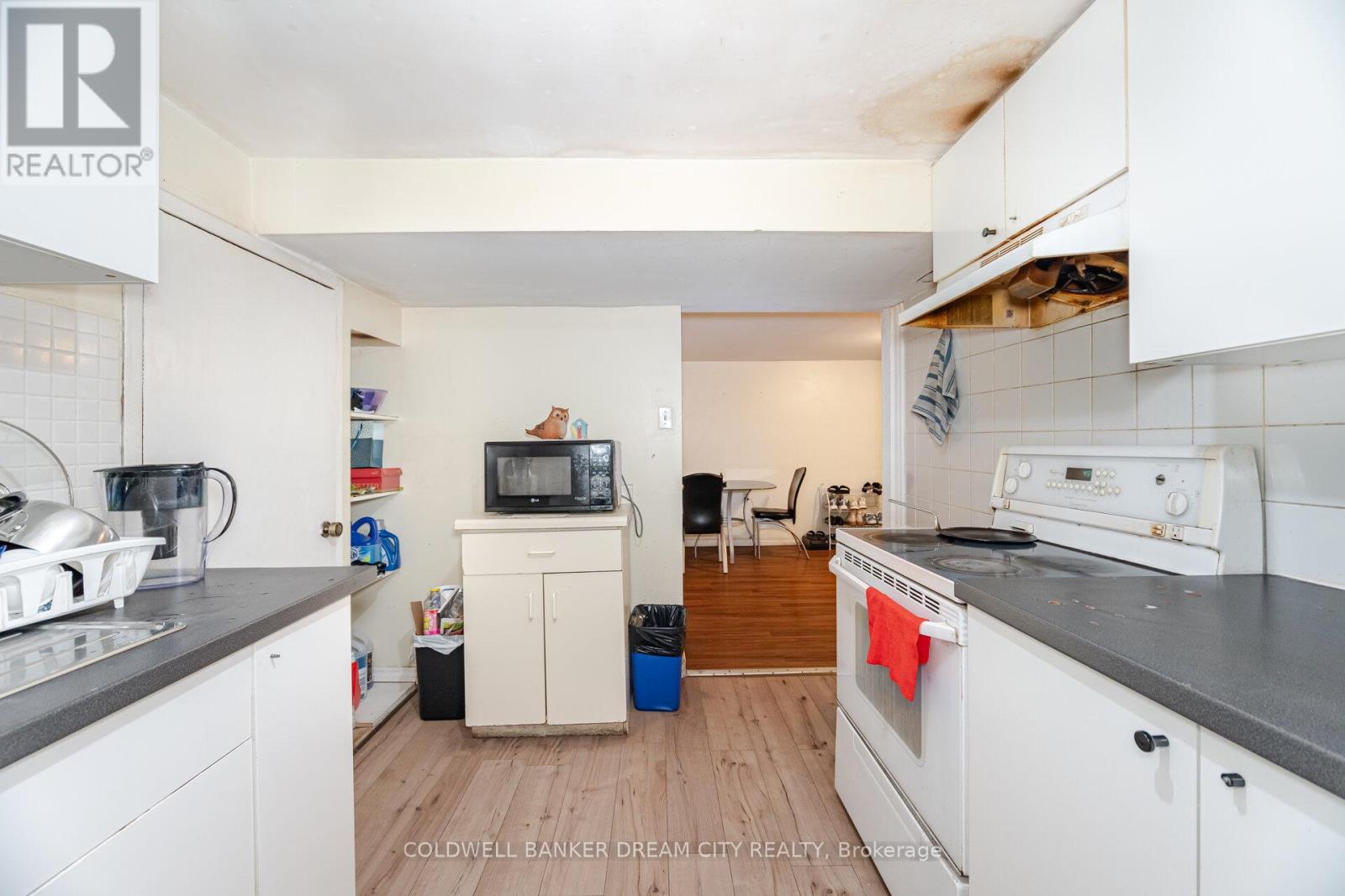 35 Guiness Avenue, Toronto, Ontario  M9W 3L1 - Photo 40 - W12165715