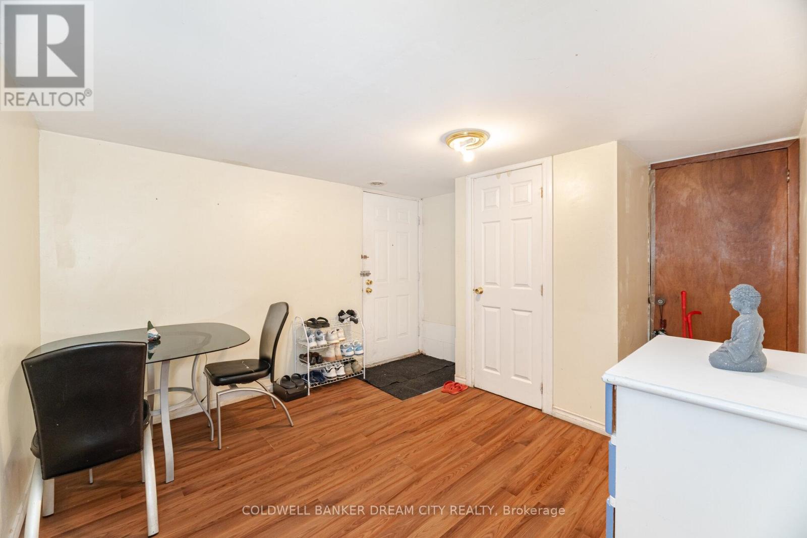 35 Guiness Avenue, Toronto, Ontario  M9W 3L1 - Photo 41 - W12165715