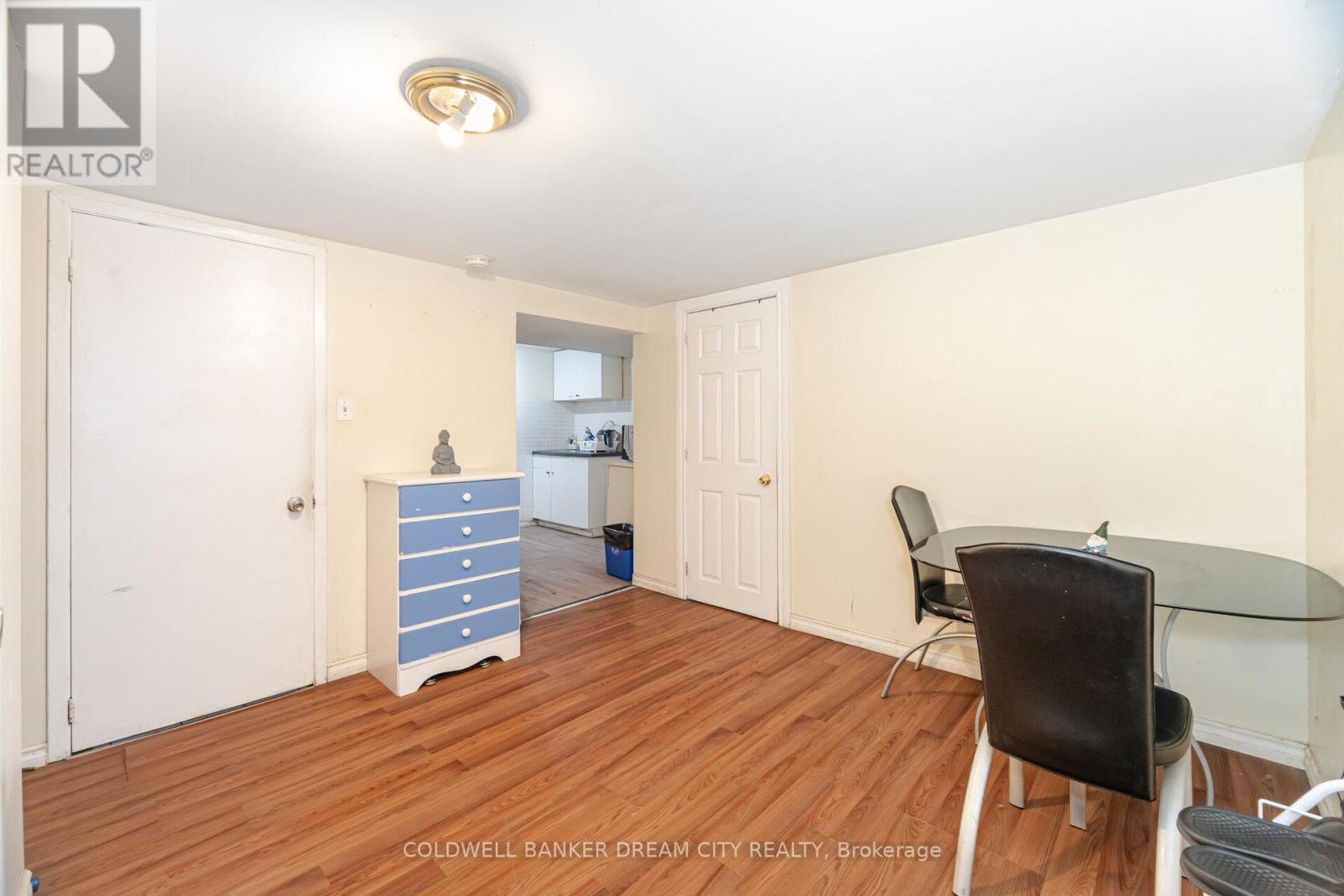 35 Guiness Avenue, Toronto, Ontario  M9W 3L1 - Photo 42 - W12165715
