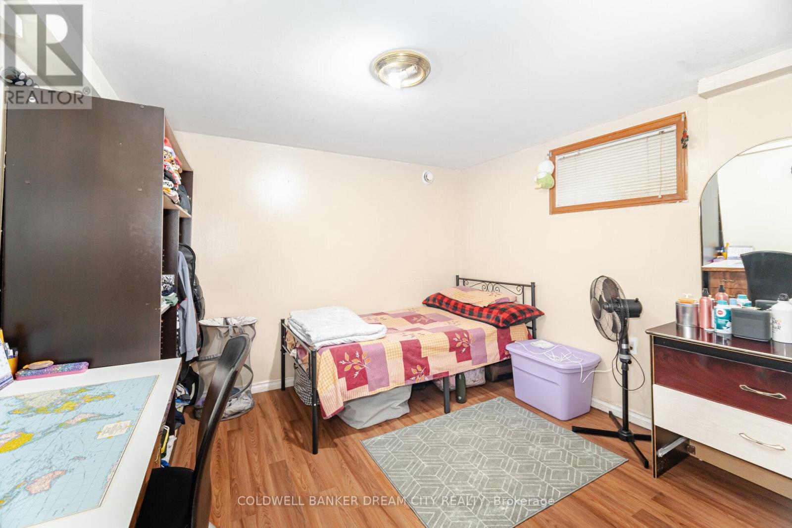 35 Guiness Avenue, Toronto, Ontario  M9W 3L1 - Photo 43 - W12165715