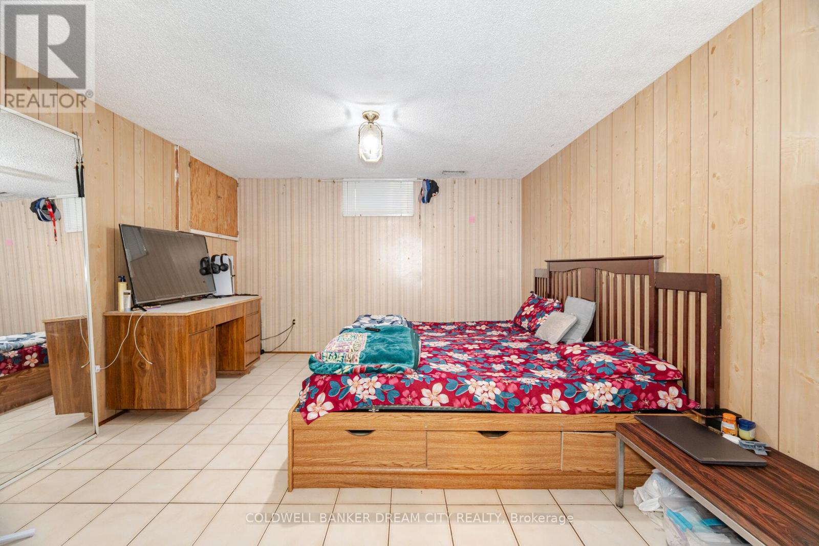 35 Guiness Avenue, Toronto, Ontario  M9W 3L1 - Photo 45 - W12165715