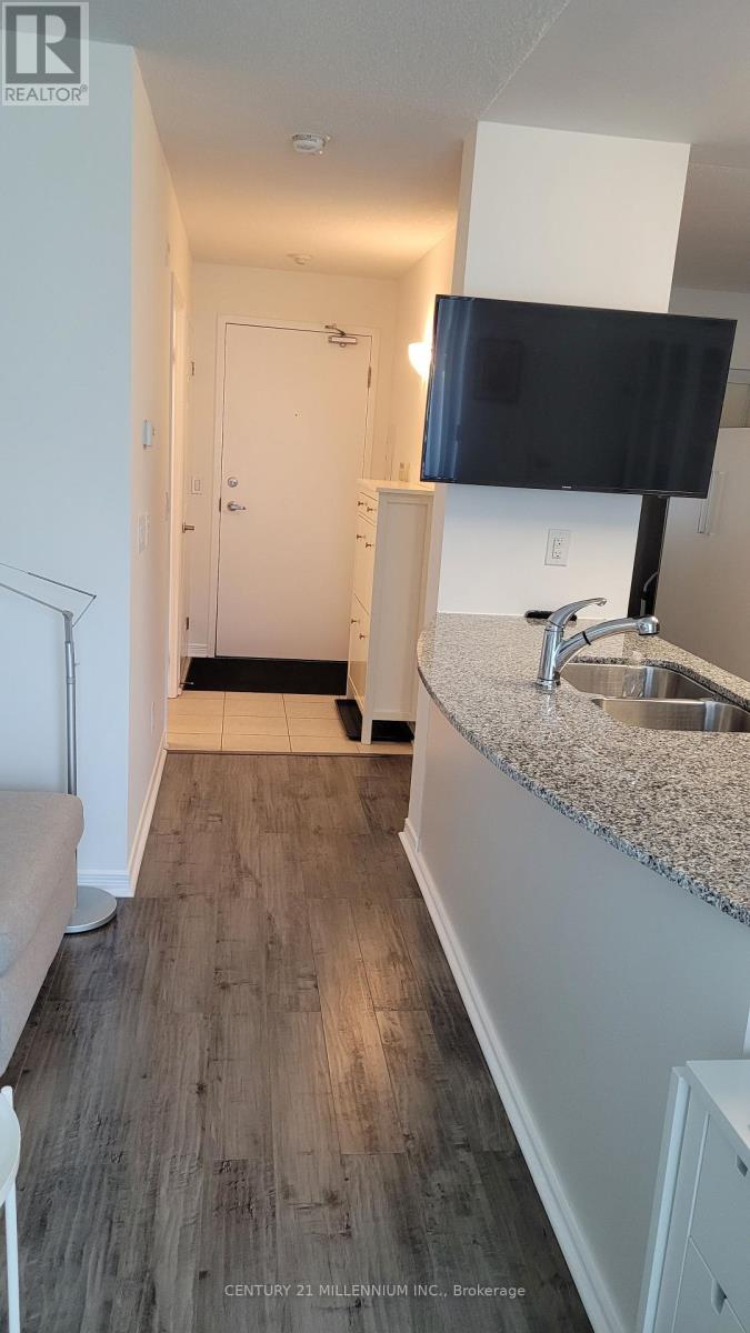 104 - 60 Via Rosedale Way, Brampton, Ontario  L6R 3X6 - Photo 14 - W12165722
