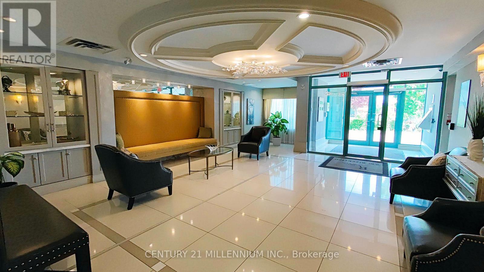 Property at 104 - 60 VIA ROSEDALE WAY image 2