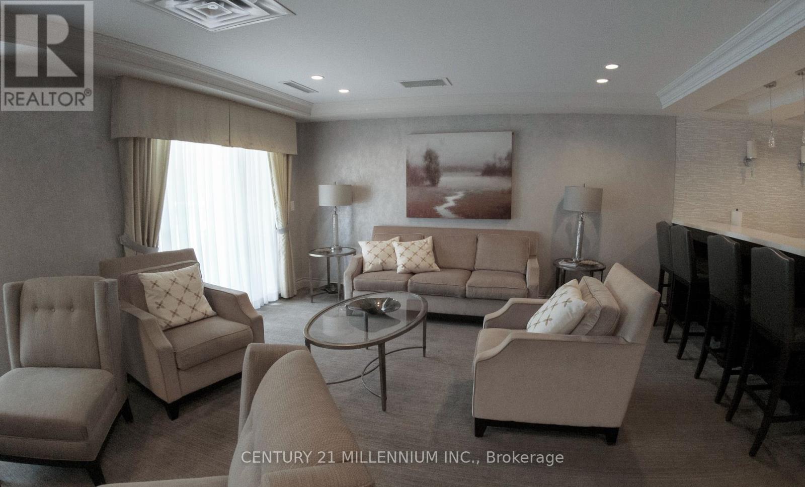 104 - 60 Via Rosedale Way, Brampton, Ontario  L6R 3X6 - Photo 23 - W12165722