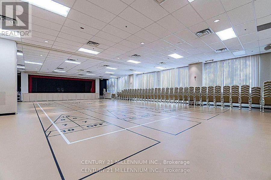 104 - 60 Via Rosedale Way, Brampton, Ontario  L6R 3X6 - Photo 31 - W12165722