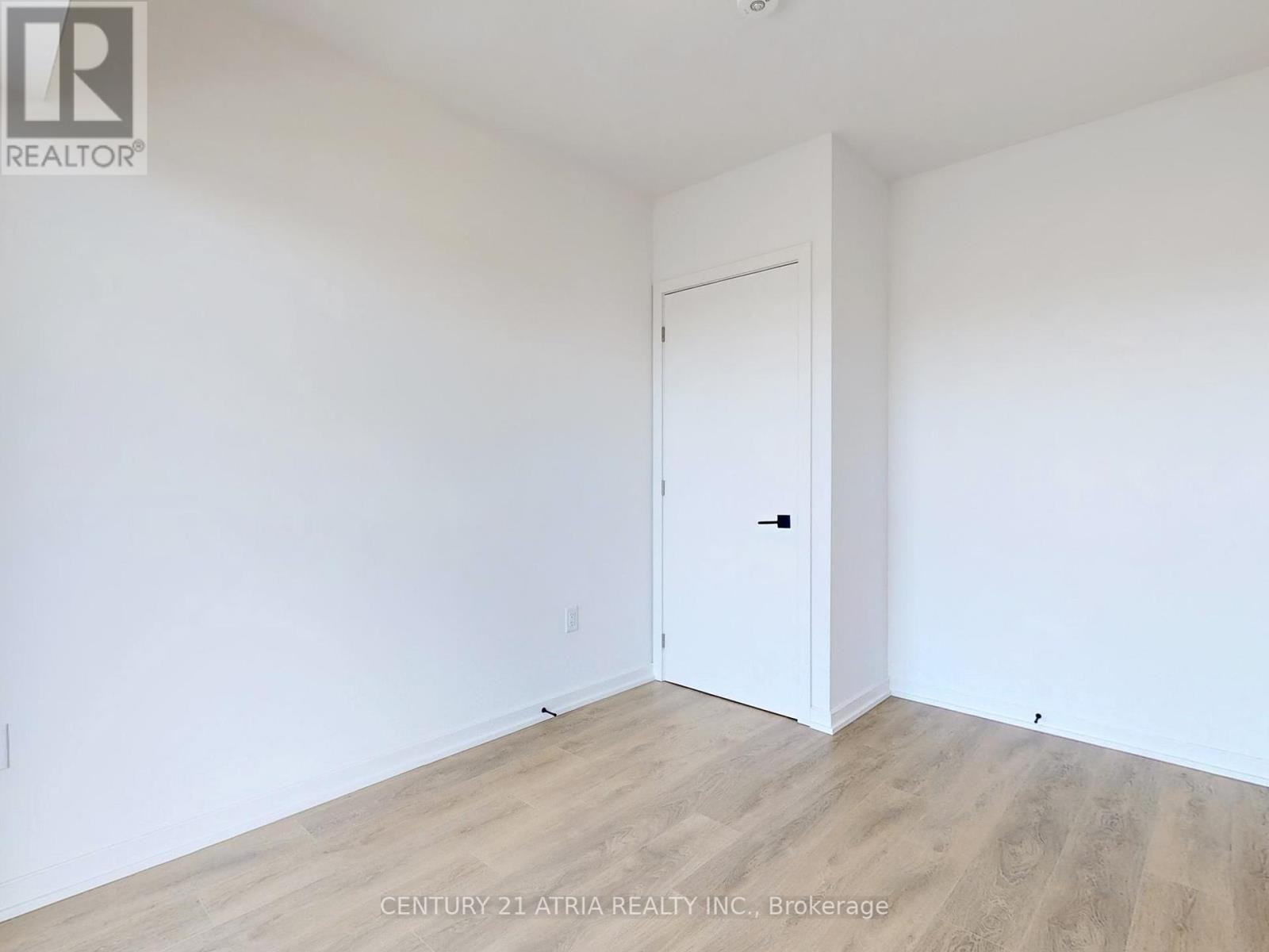 605 - 1285 Dupont Street, Toronto, Ontario  M6H 2A6 - Photo 15 - W12165725