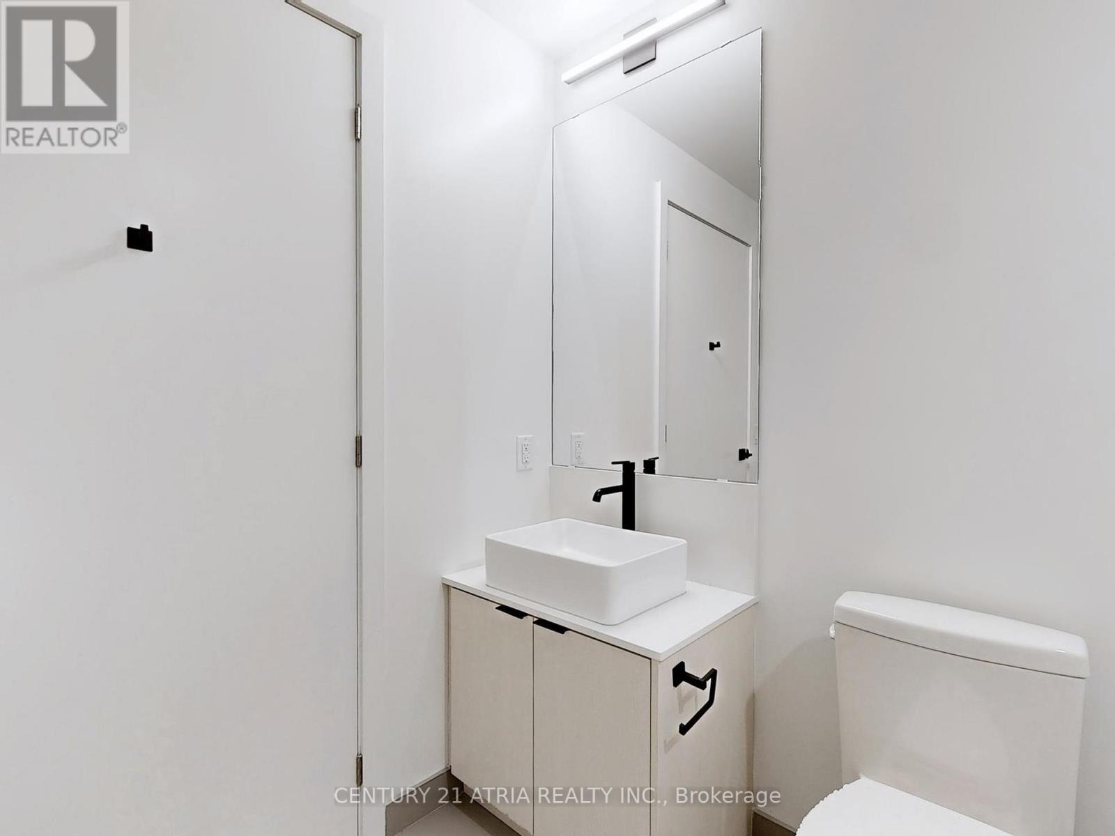 605 - 1285 Dupont Street, Toronto, Ontario  M6H 2A6 - Photo 19 - W12165725