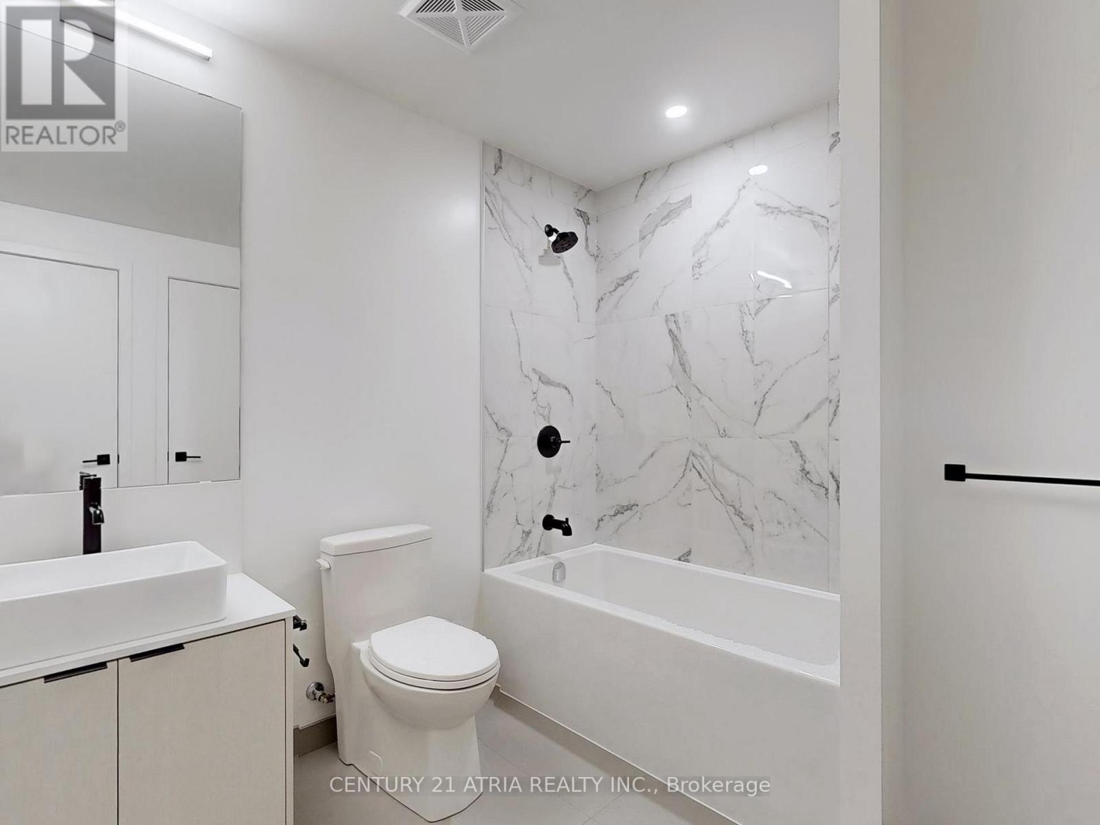 605 - 1285 Dupont Street, Toronto, Ontario  M6H 2A6 - Photo 20 - W12165725