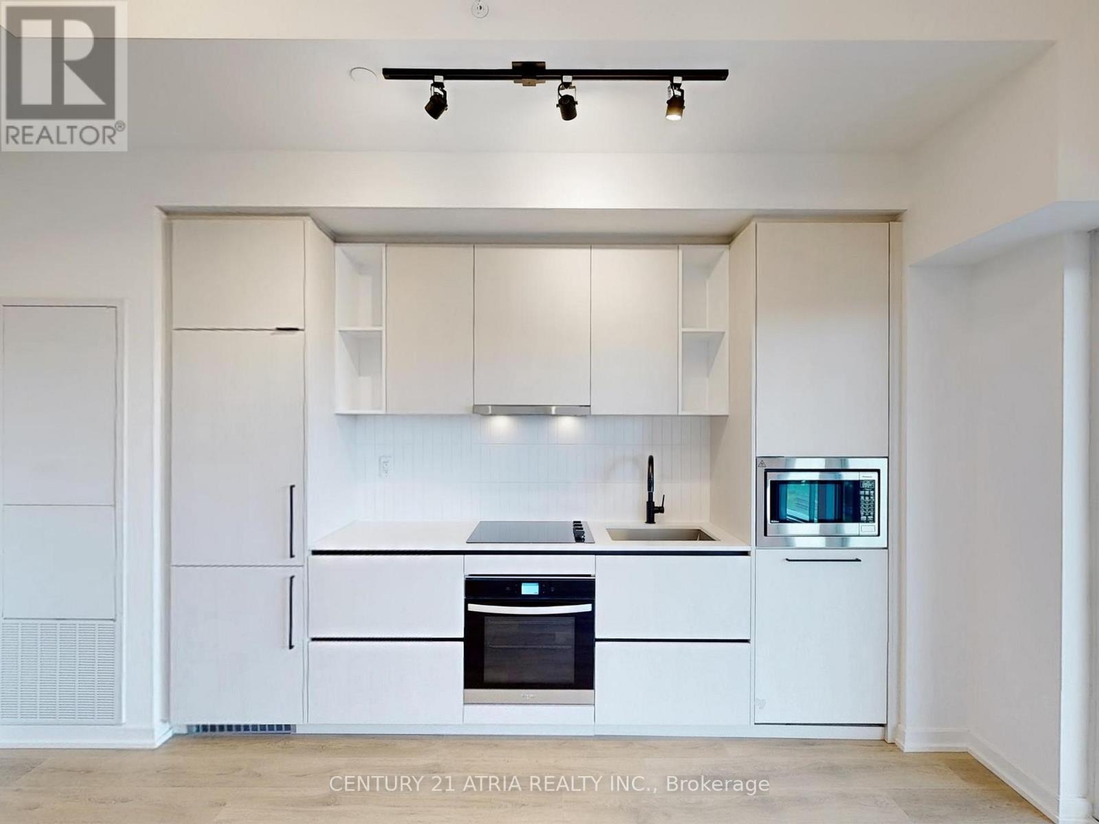 605 - 1285 Dupont Street, Toronto, Ontario  M6H 2A6 - Photo 9 - W12165725