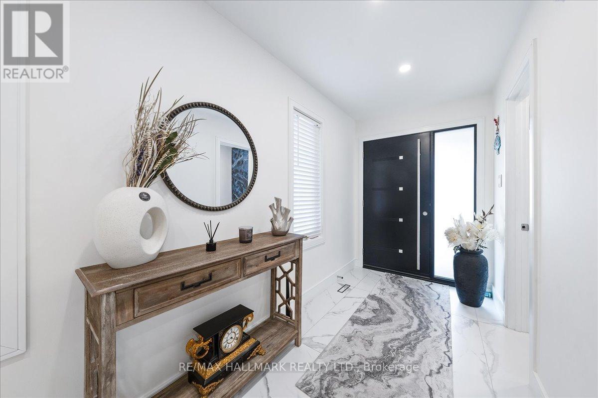 Property at 3326 DOVETAIL MEWS image 2