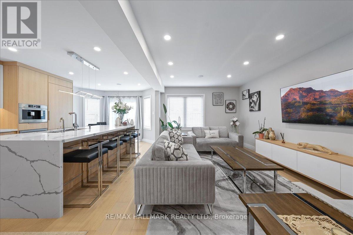 Property at 3326 DOVETAIL MEWS image 4