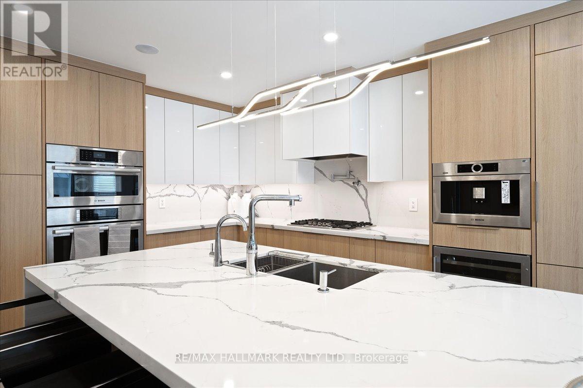Property at 3326 DOVETAIL MEWS image 5