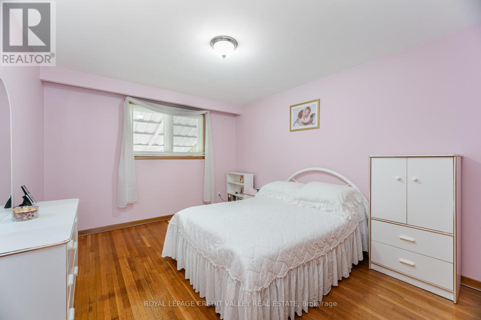 55 Shoreham Drive, Toronto (Black Creek), Ontario  M3N 1S7 - Photo 25 - W12165747