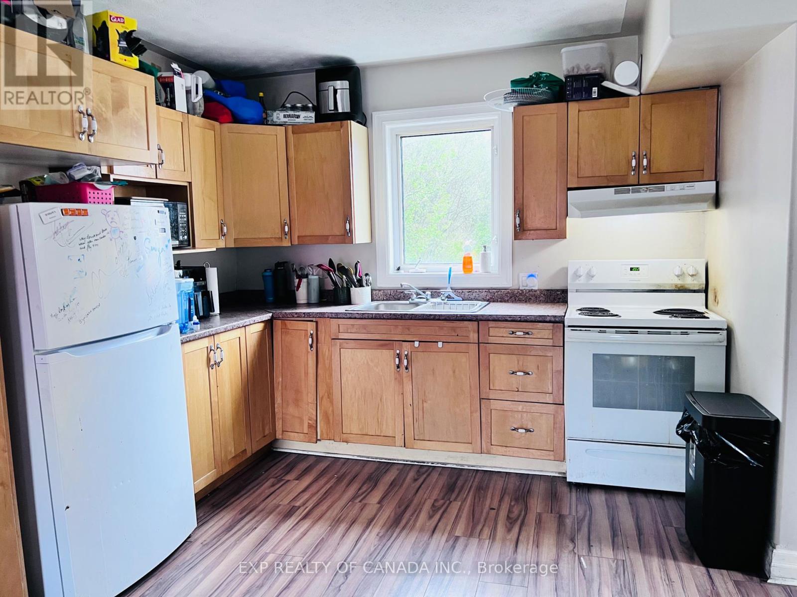 382 Wilson Avenue, Timmins (Ts - Sw), Ontario  P4N 2T8 - Photo 3 - T12145019