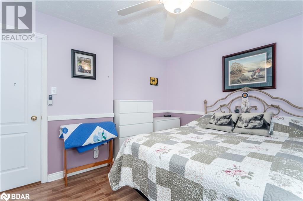 628 Wayne Crescent, Midland, Ontario  L4R 5E2 - Photo 19 - 40729444