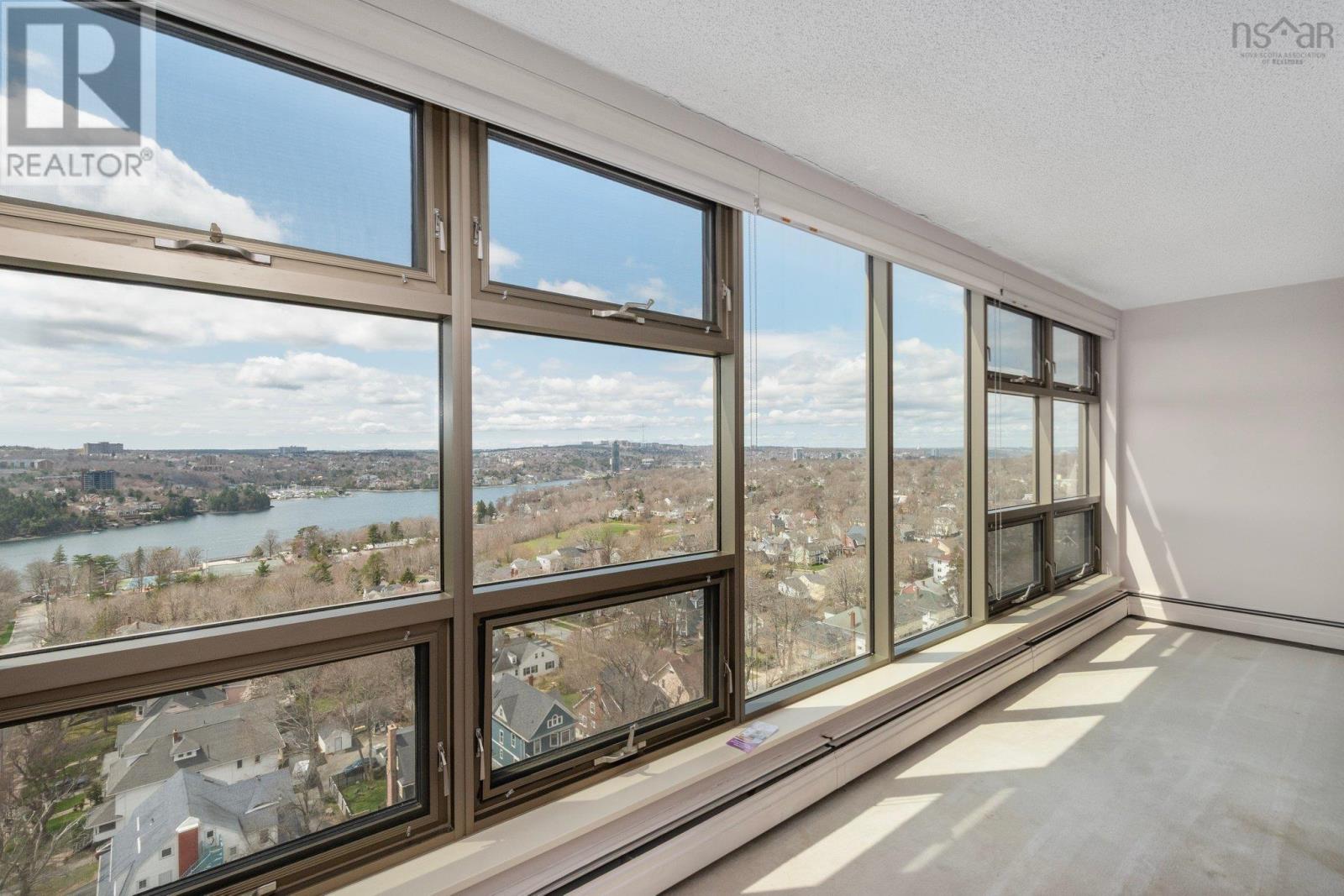 1706 6369 Coburg Road, Halifax, Nova Scotia  B3H 4J7 - Photo 10 - 202509010