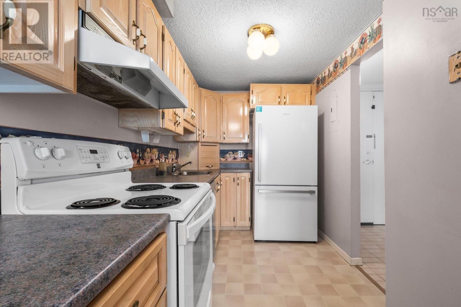 1706 6369 Coburg Road, Halifax, Nova Scotia  B3H 4J7 - Photo 14 - 202509010