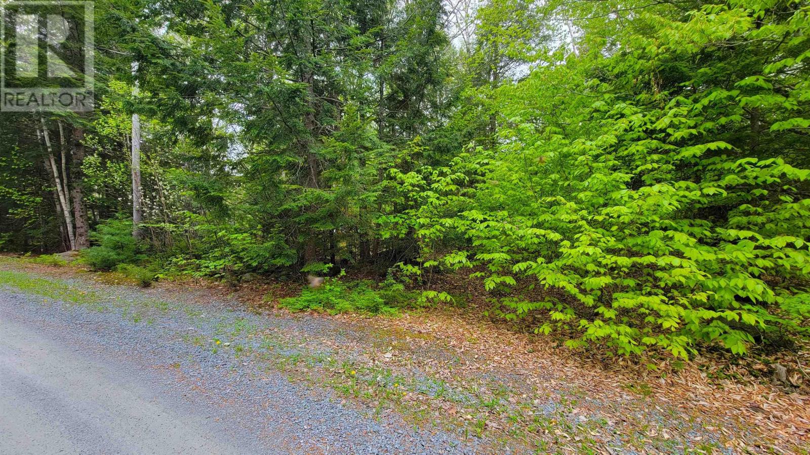 101 Madashak Road, Middle New Cornwall, Nova Scotia  B0J 2E0 - Photo 13 - 202511399