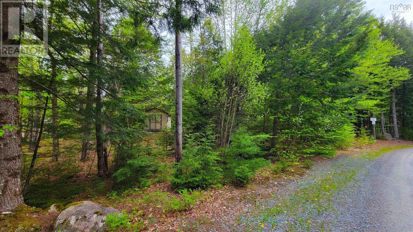 101 Madashak Road, Middle New Cornwall, Nova Scotia  B0J 2E0 - Photo 12 - 202511399