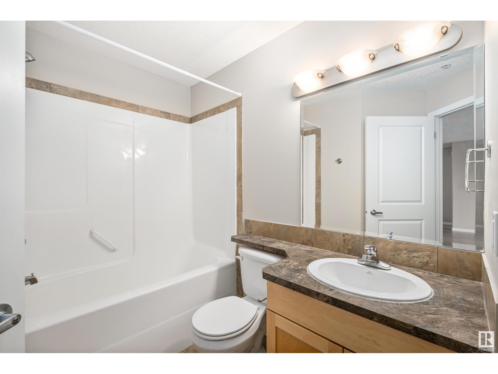 #309 300 Spruce Ridge Rd, Spruce Grove, Alberta  T7X 0H6 - Photo 14 - E4437815