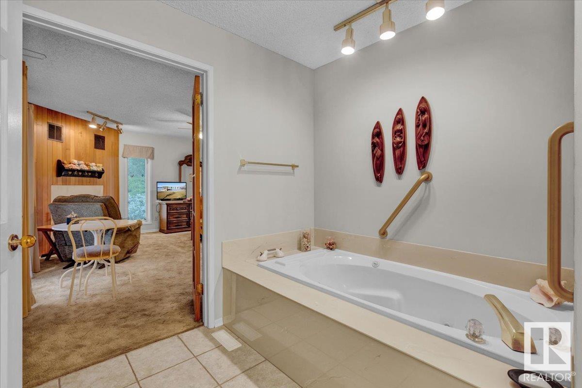 120 Forest Dr, St. Albert, Alberta  T8N 1Z3 - Photo 28 - E4437816