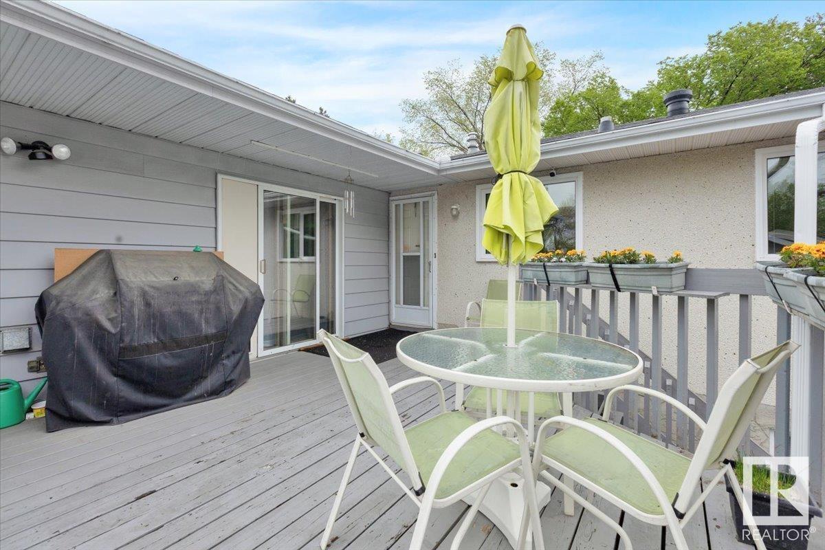 120 Forest Dr, St. Albert, Alberta  T8N 1Z3 - Photo 36 - E4437816