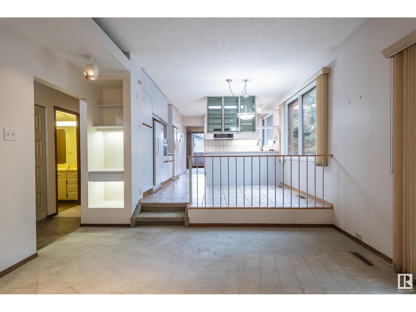 6315 145a St Nw, Edmonton, Alberta  T6H 4J1 - Photo 26 - E4437817