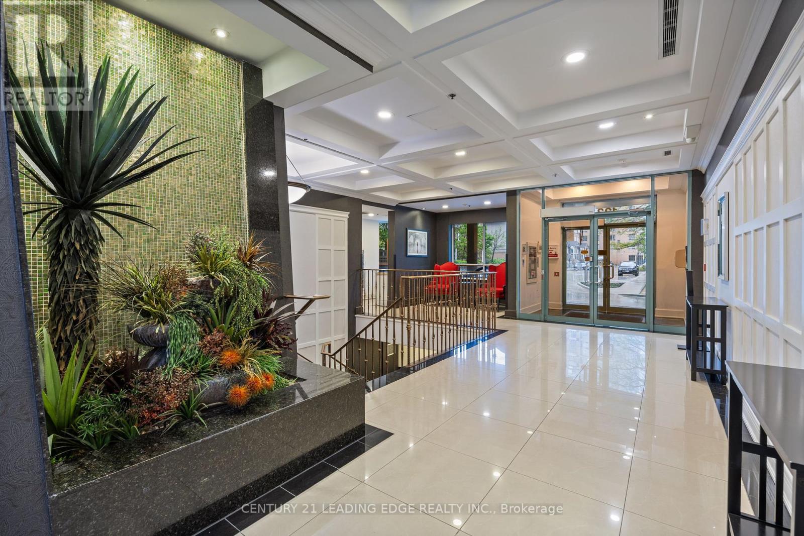 Ll70 - 123 Omni Drive, Toronto, Ontario  M1P 5A6 - Photo 4 - E12163762
