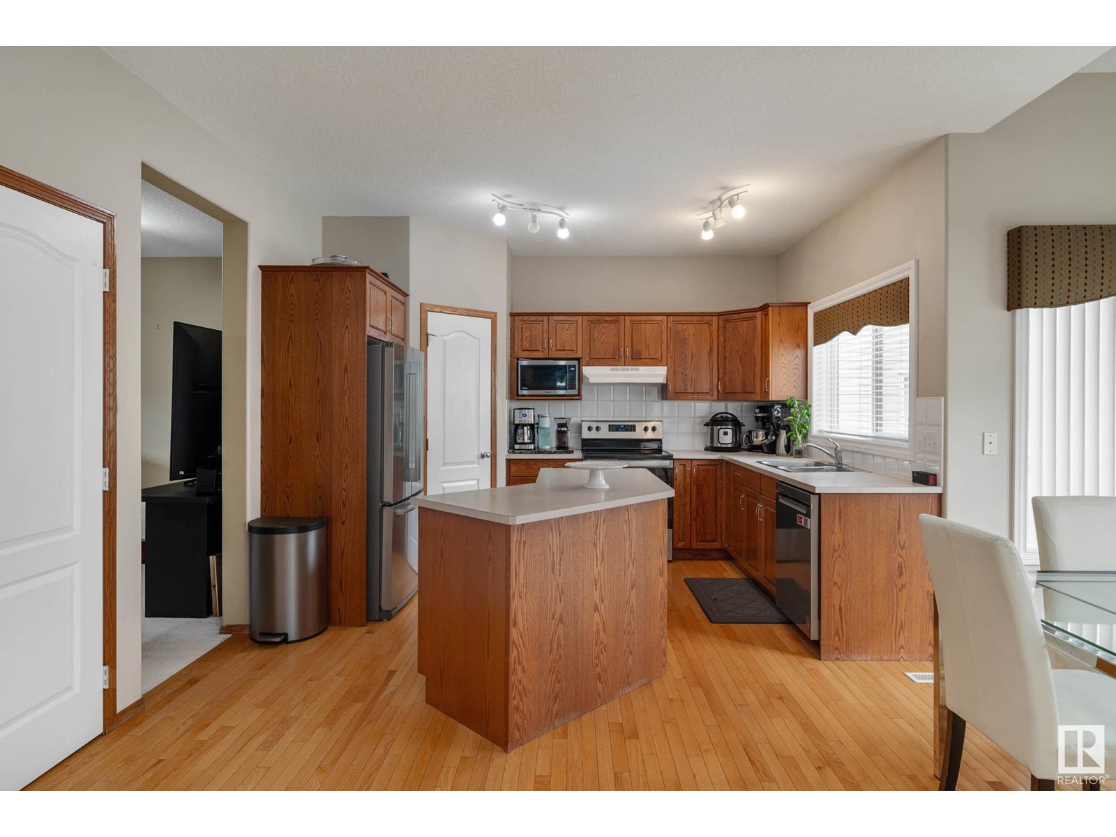 166 Hayward Cr Nw, Edmonton, Alberta  T6R 3G2 - Photo 20 - E4437819