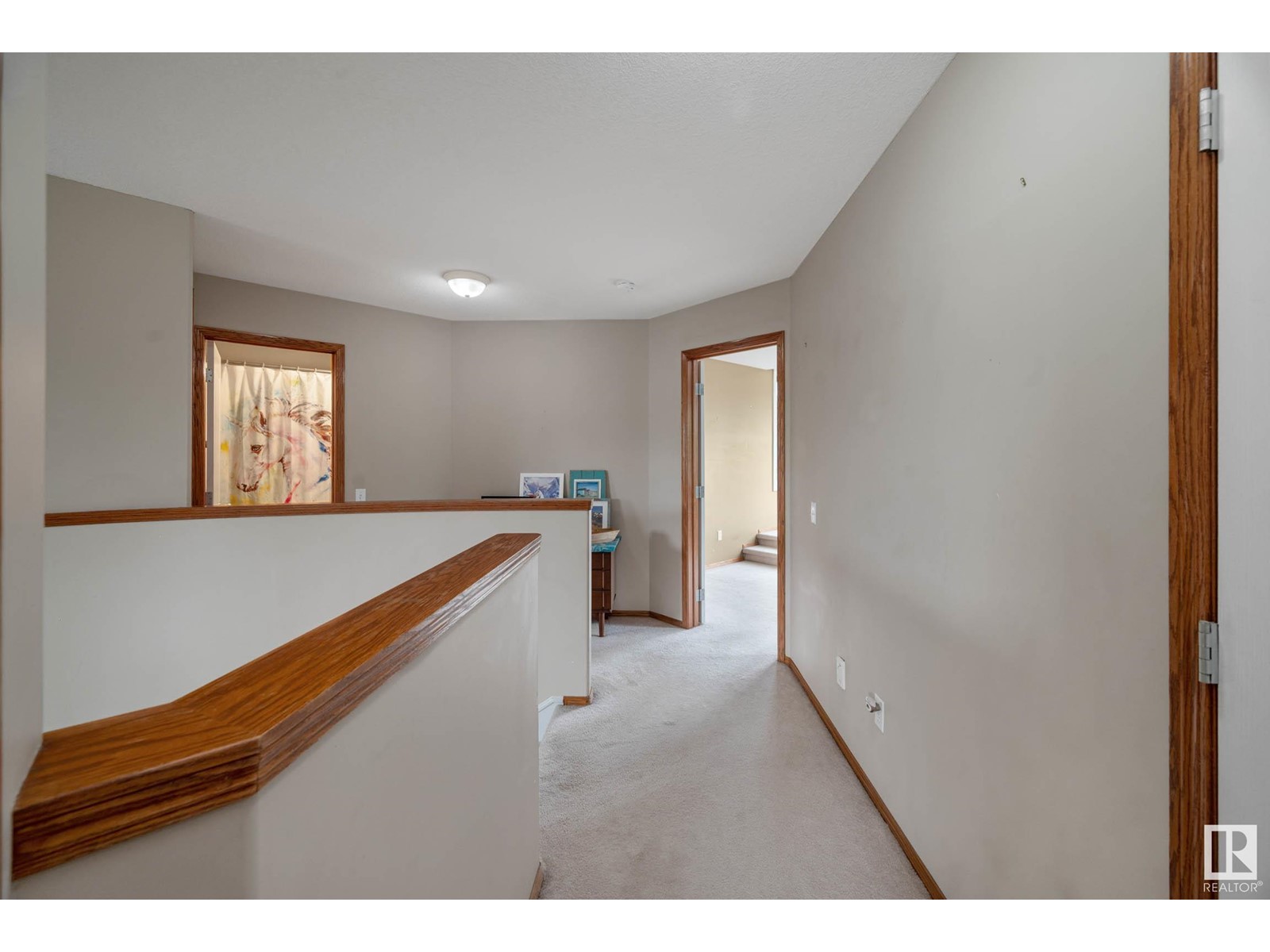 166 Hayward Cr Nw, Edmonton, Alberta  T6R 3G2 - Photo 32 - E4437819