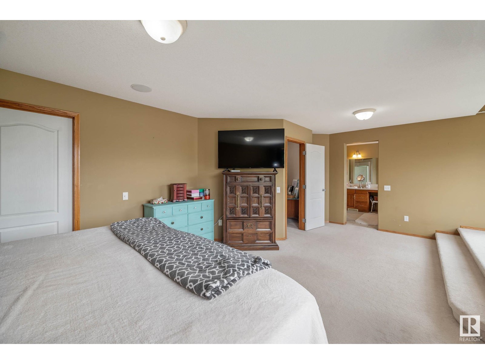 166 Hayward Cr Nw, Edmonton, Alberta  T6R 3G2 - Photo 36 - E4437819