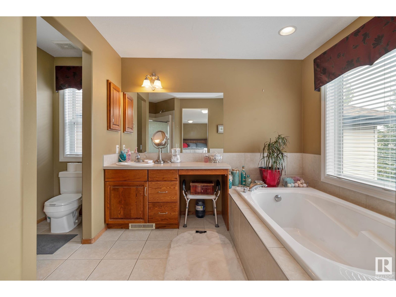 166 Hayward Cr Nw, Edmonton, Alberta  T6R 3G2 - Photo 37 - E4437819