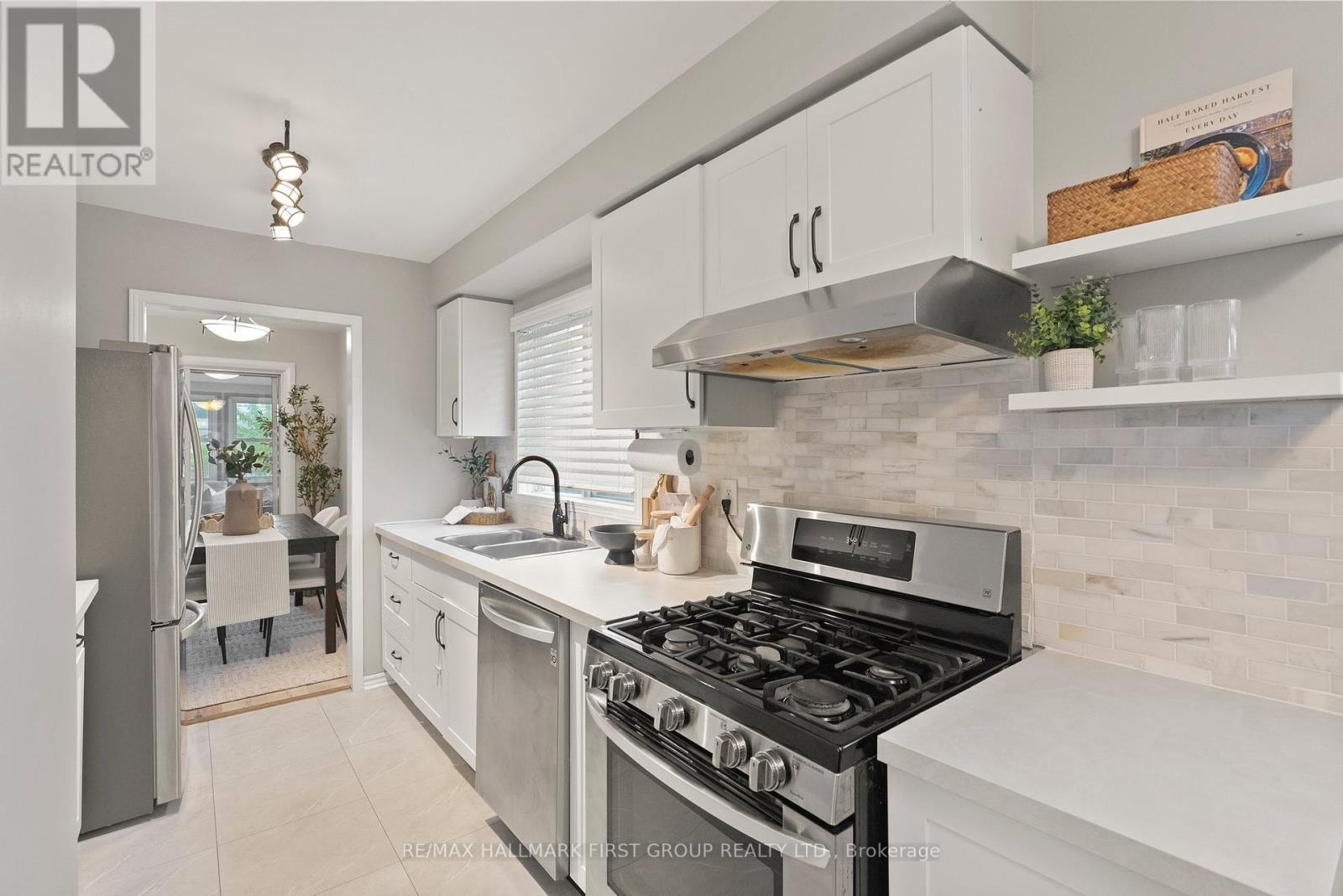 938 Fairbanks Road, Cobourg, Ontario  K9A 5H1 - Photo 10 - X12165525