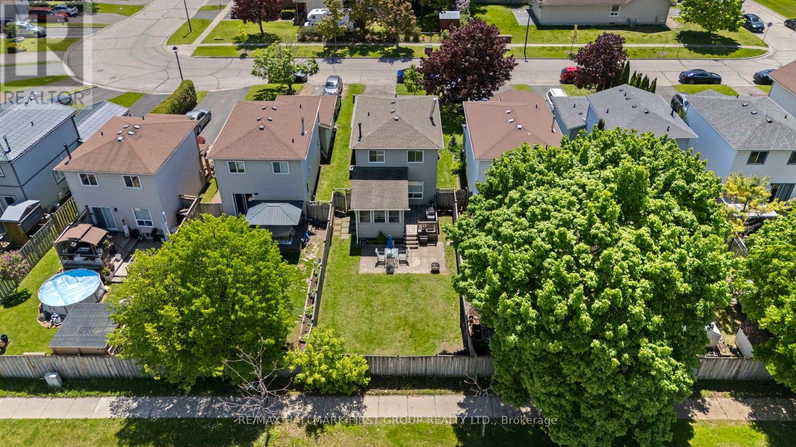938 Fairbanks Road, Cobourg, Ontario  K9A 5H1 - Photo 49 - X12165525