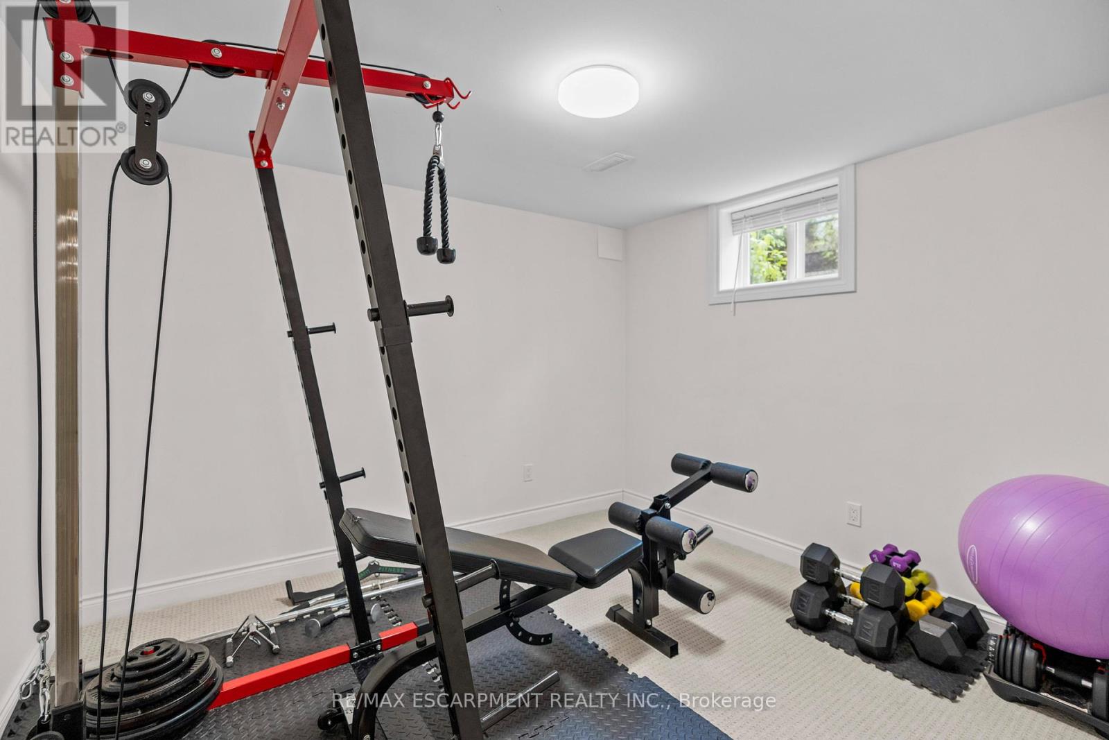 342 East 15th Street, Hamilton, Ontario  L9A 4G5 - Photo 39 - X12165532
