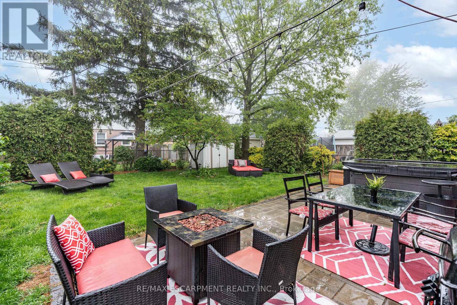 342 East 15th Street, Hamilton, Ontario  L9A 4G5 - Photo 41 - X12165532