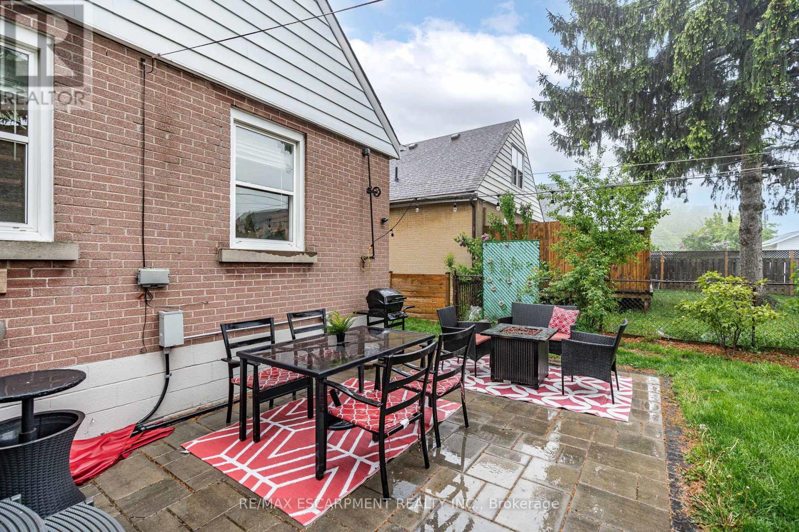 342 East 15th Street, Hamilton, Ontario  L9A 4G5 - Photo 42 - X12165532