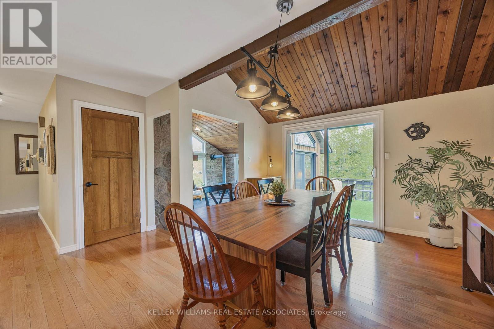 1979 County Rd 48 Road, Kawartha Lakes, Ontario  K0M 2B0 - Photo 12 - X12165571