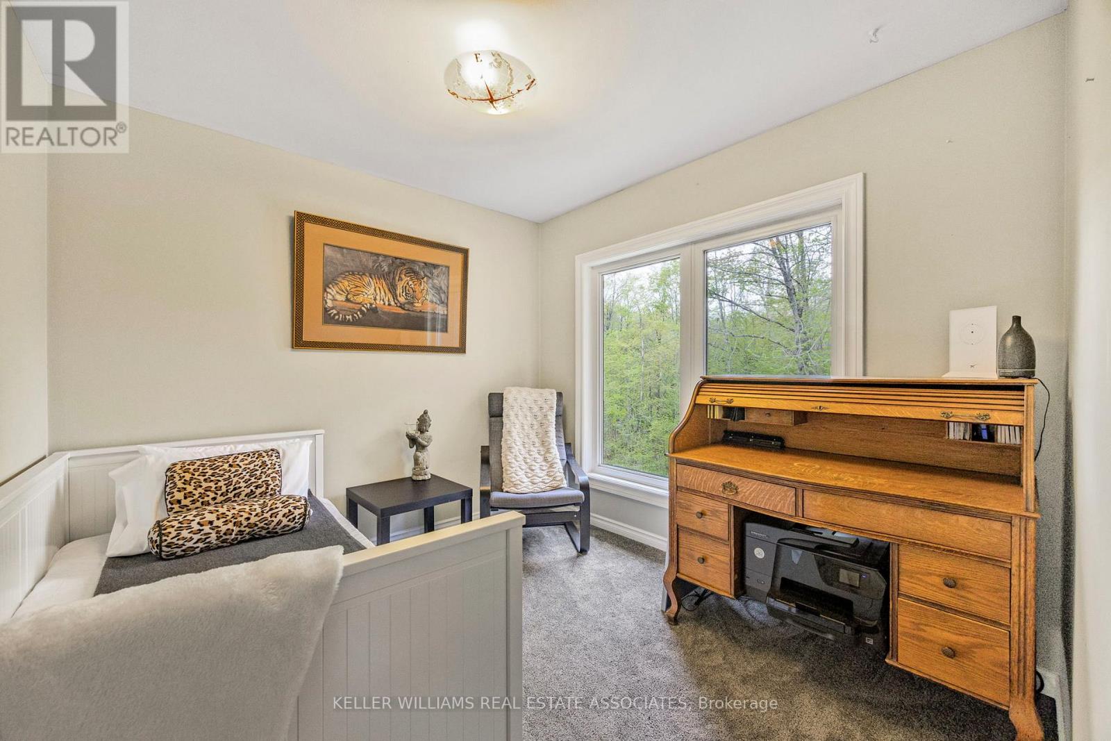 1979 County Rd 48 Road, Kawartha Lakes, Ontario  K0M 2B0 - Photo 17 - X12165571
