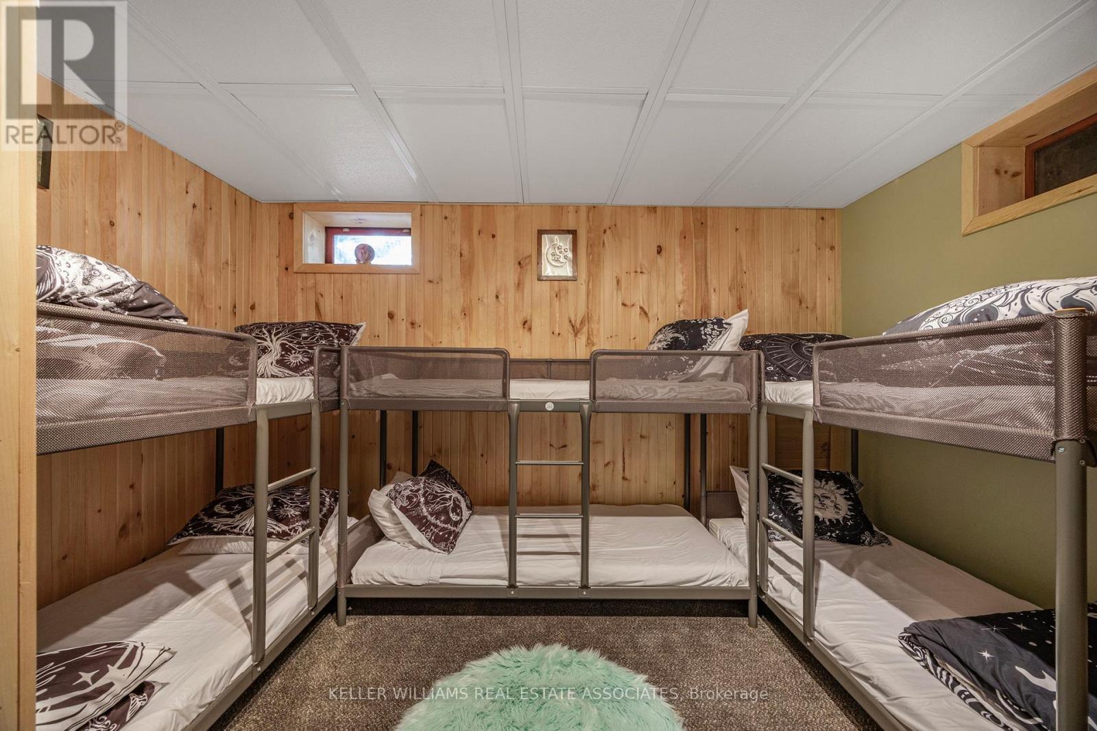 1979 County Rd 48 Road, Kawartha Lakes, Ontario  K0M 2B0 - Photo 32 - X12165571