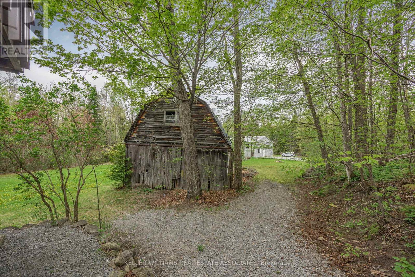 1979 County Rd 48 Road, Kawartha Lakes, Ontario  K0M 2B0 - Photo 40 - X12165571
