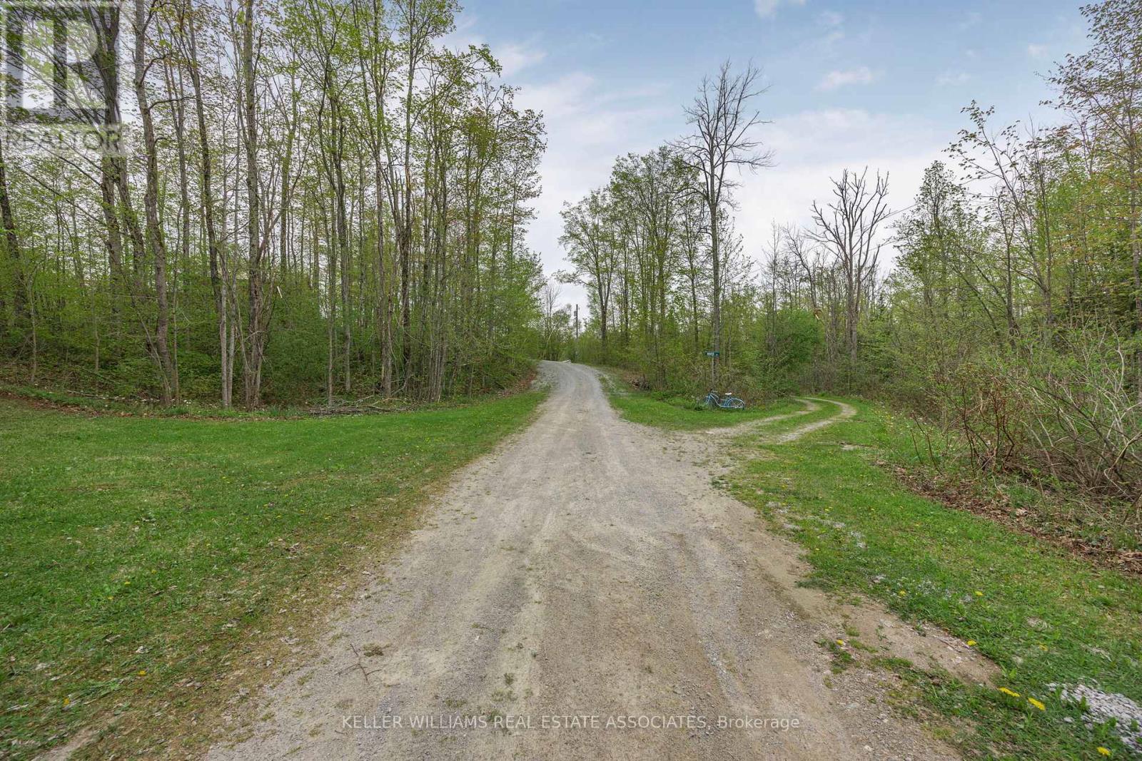 1979 County Rd 48 Road, Kawartha Lakes, Ontario  K0M 2B0 - Photo 41 - X12165571