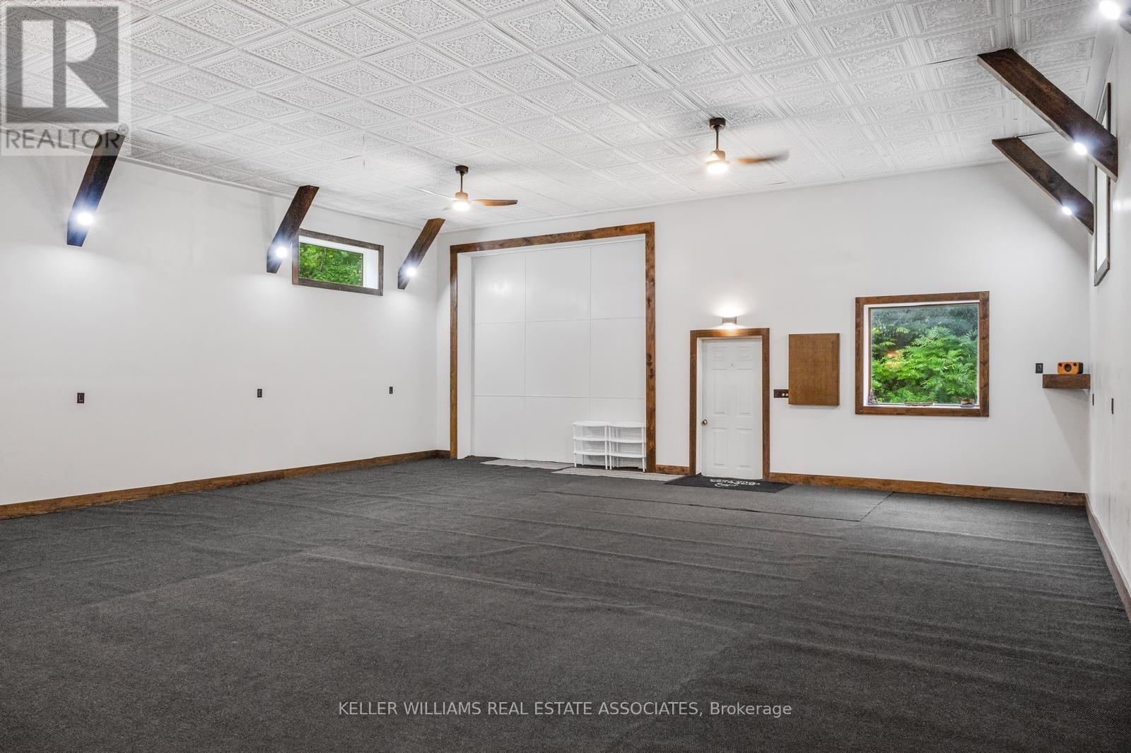 1979 County Rd 48 Road, Kawartha Lakes, Ontario  K0M 2B0 - Photo 44 - X12165571