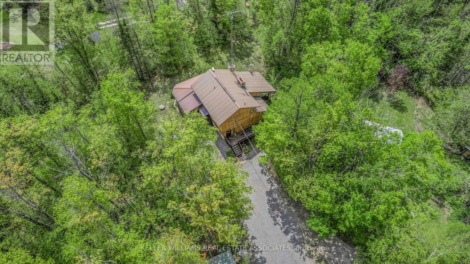 1979 County Rd 48 Road, Kawartha Lakes, Ontario  K0M 2B0 - Photo 46 - X12165571