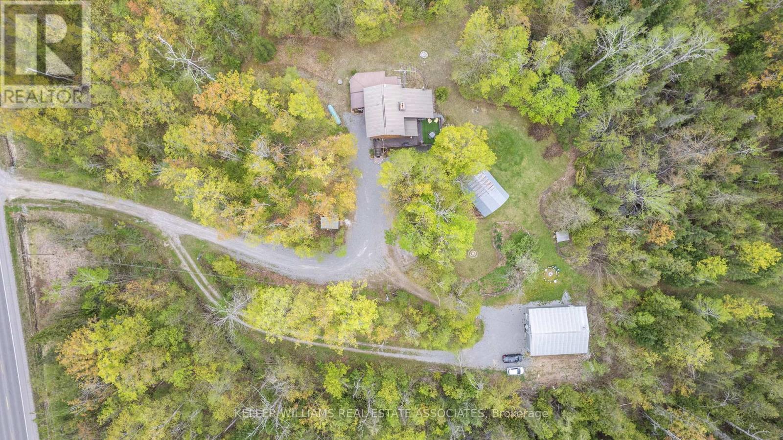 1979 County Rd 48 Road, Kawartha Lakes, Ontario  K0M 2B0 - Photo 48 - X12165571