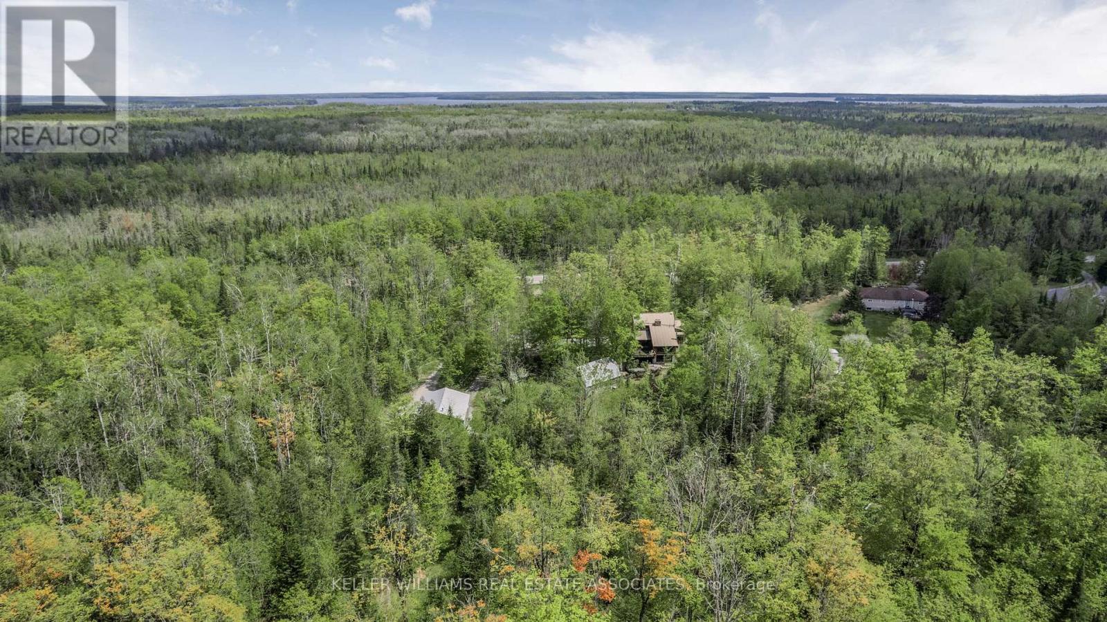 1979 County Rd 48 Road, Kawartha Lakes, Ontario  K0M 2B0 - Photo 49 - X12165571
