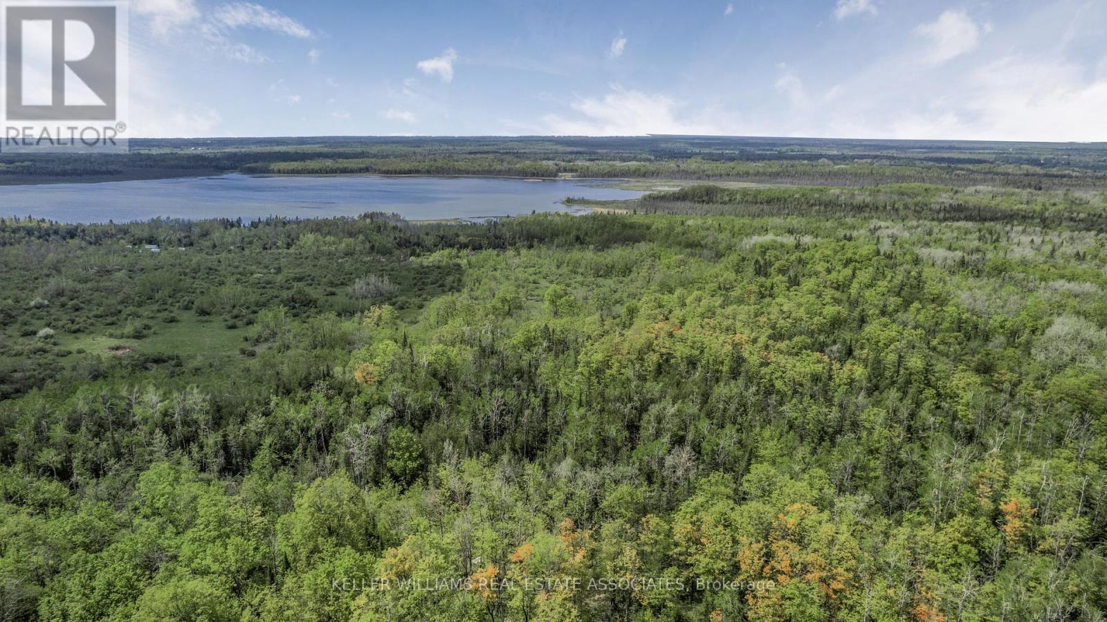 1979 County Rd 48 Road, Kawartha Lakes, Ontario  K0M 2B0 - Photo 50 - X12165571