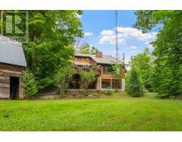 1979 COUNTY RD 48 ROAD, Kawartha Lakes, Ontario